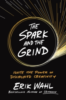 Spark and the Grind