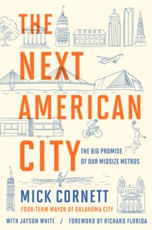 Next American City