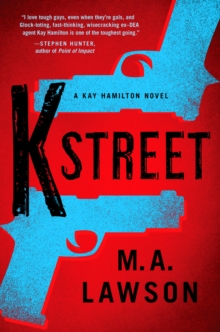 K Street