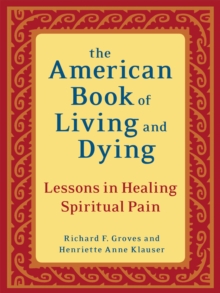 American Book of Living and Dying