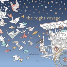 Night Voyage, The