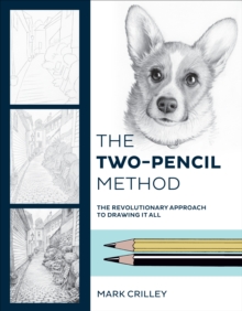 Two-Pencil Method