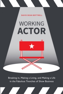 Working Actor