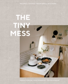 Tiny Mess