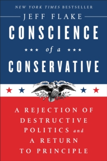 Conscience of a Conservative