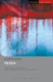 Medea