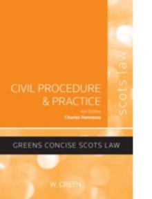 Civil Procedure and Practice, Paperback Book Civil Procedure and Practice, Paperback Book