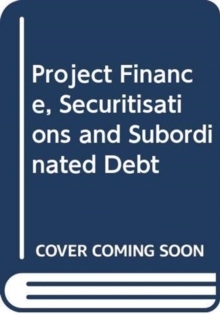 Deal Detail