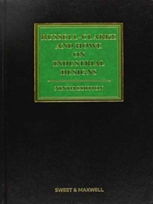 Deal Detail