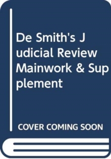 Deal Detail