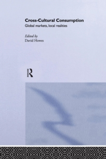 Deal Detail