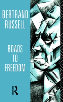 Roads To Freedom