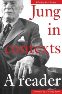 Jung in Contexts : A Reader