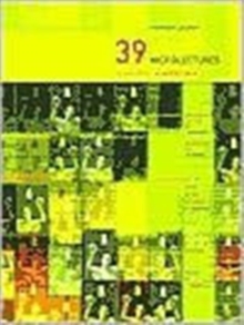 39 Microlectures : In Proximity of Performance, Paperback / softback Book 39 Microlectures : In Proximity of Performance, Paperback / softback Book