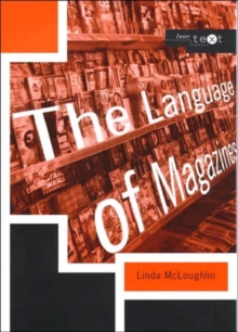 The Language of Magazines