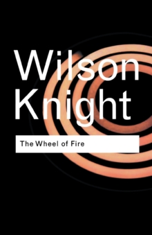 The Wheel of Fire