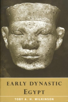 Early Dynastic Egypt