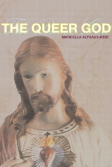 The Queer God