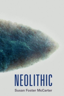 Neolithic, Paperback / softback Book Neolithic, Paperback / softback Book