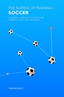 Deal Detail