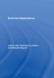 Exercise Dependence