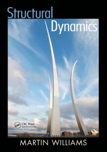 Structural Dynamics