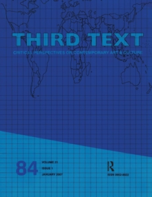 Third Text : 21.1