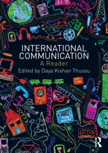 International Communication: A Reader