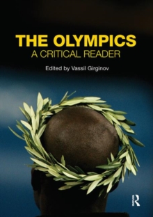 The Olympics : A Critical Reader