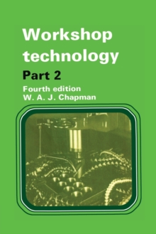 Deal Detail