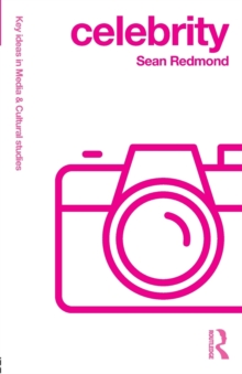 Celebrity, Paperback / softback Book Celebrity, Paperback / softback Book