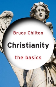 Christianity: The Basics