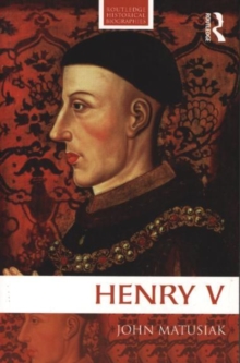 Henry V