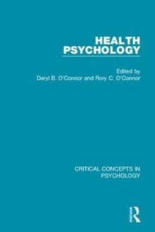 Deal Detail