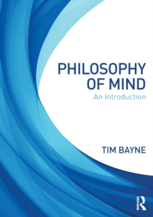 Philosophy of Mind : An Introduction