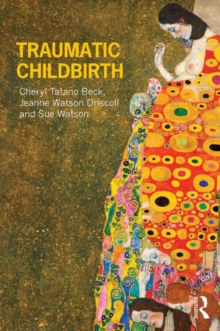 Traumatic Childbirth