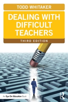 Deal Detail