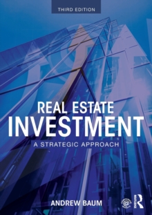 Deal Detail