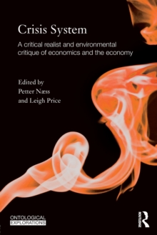 Deal Detail