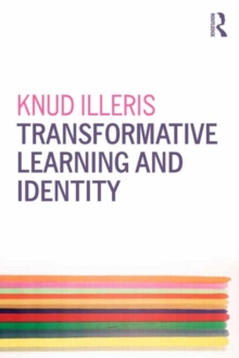 Transformative Learning and Identity