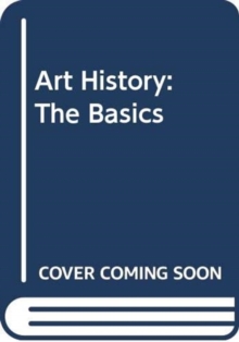 Art History: The Basics