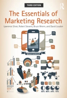 The Essentials of Marketing Research, Paperback Book The Essentials of Marketing Research, Paperback Book