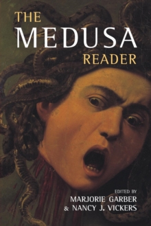 The Medusa Reader