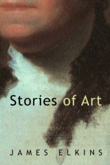 Stories of Art, Paperback Book Stories of Art, Paperback Book