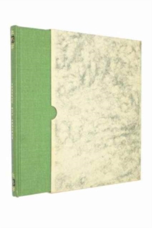 Measure For Measure, Hardback Book Measure For Measure, Hardback Book