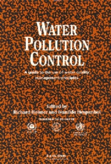 Water Pollution Control : A Guide to the Use of Water Quality Management Principles