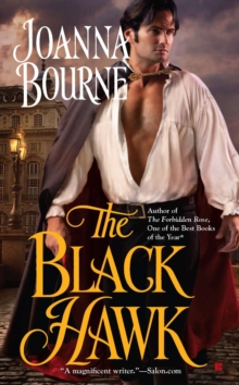 The Black Hawk, Paperback Book The Black Hawk, Paperback Book