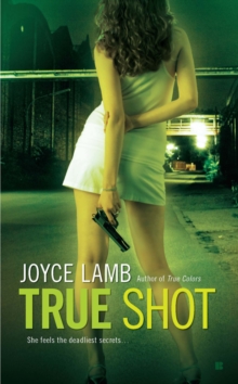 True Shot, Paperback Book True Shot, Paperback Book