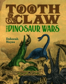 Tooth and Claw