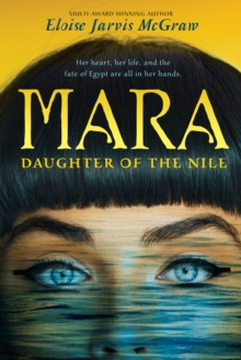 Mara, Daughter Of The Nile, Paperback / softback Book Mara, Daughter Of The Nile, Paperback / softback Book